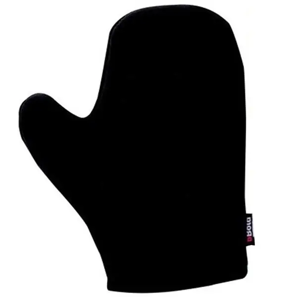 Лосьон для загара аппликатор для самозагара аппликатор для загара из микрофибры