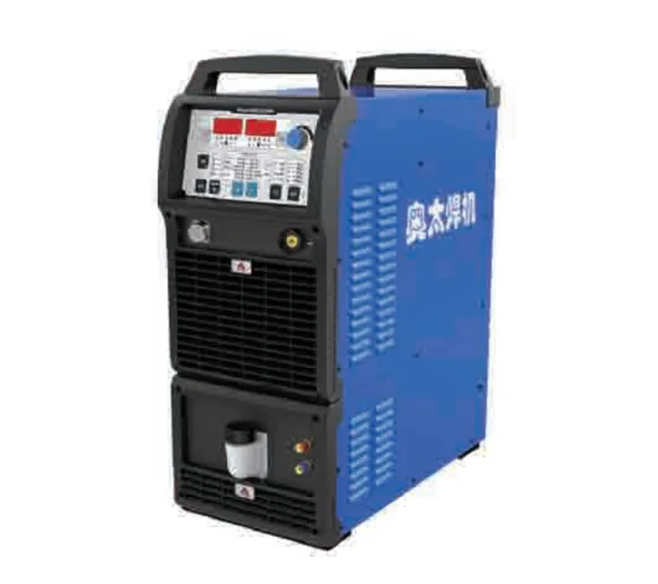 MIG Welders MIG 500RP aotai Other Arc Welders and TIG Welders with ce and ccc