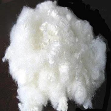 
Acrylic tow fiber 