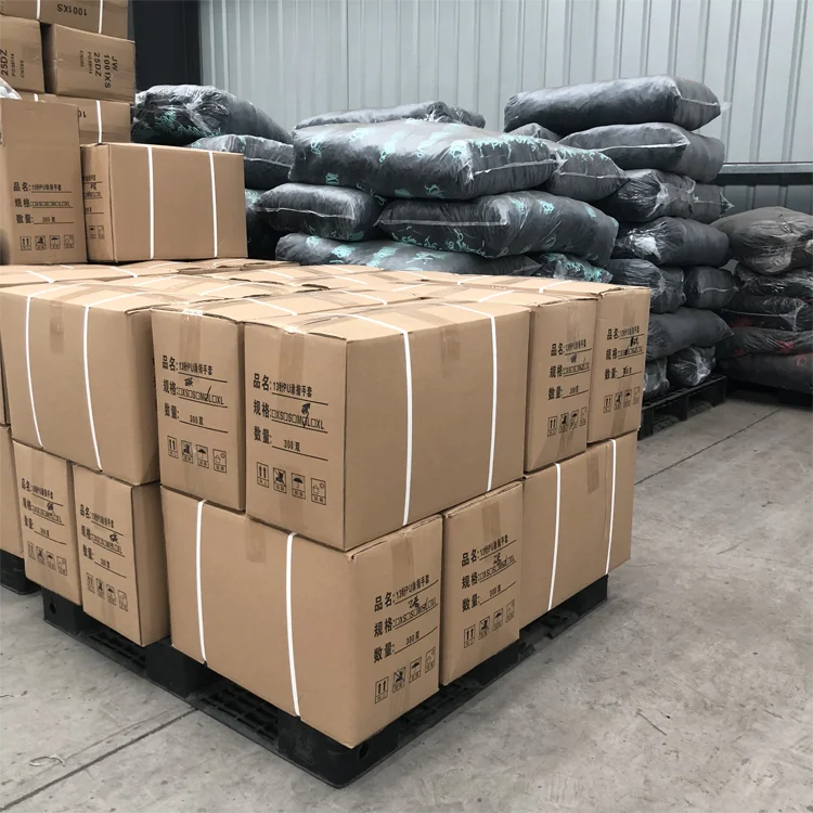  Высококачественная униформа для обеспечения безопасности на рабочем месте