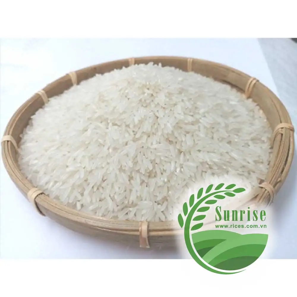 Dried Konjac Rice Private Label Package Max Soft Bag White OEM Customized Pouch Box KOSHER Style Time Packing Gluten Kind Paper