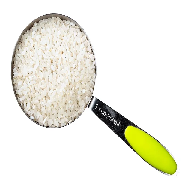 2021 Premium Quality Medium Grain New Crop Swarna Rice Available in Market Price