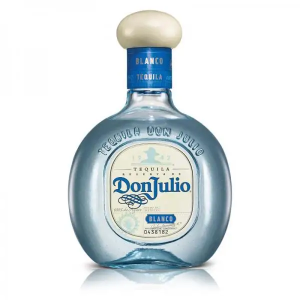 
Don Julio Blanco Tequila 750ml wholesale 