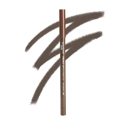 Qiaoanna Hot Makeup Eye Liner Most Waterproof Gel Eyeliner Pencil