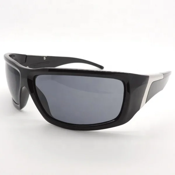 Brand wholesale womens latest fashion sunglasses