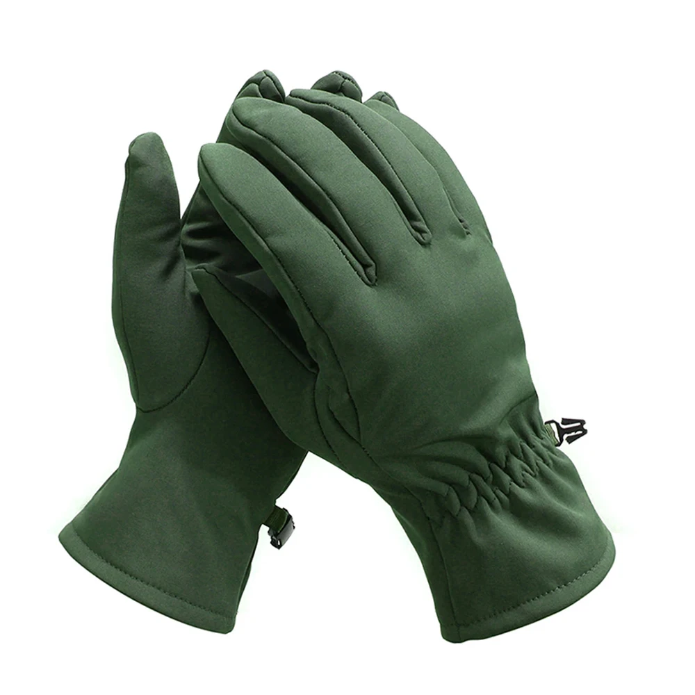 Ski Snowboard Gloves Wholesale Good Quality Outerwear Sking Gloves