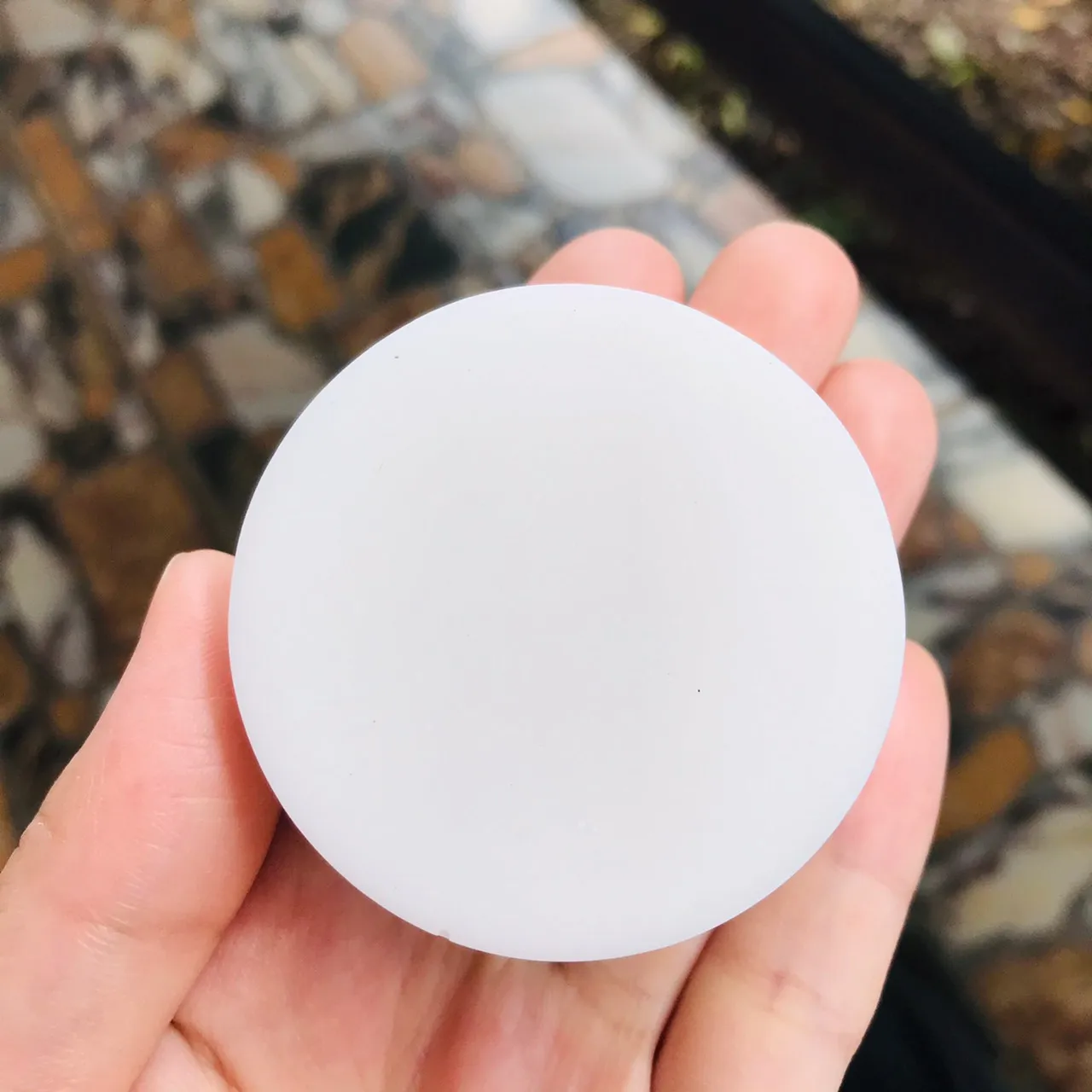  Оптовая продажа OEM рисовое мыло для отбеливания и очистки кожи Заводская поставка отличный Таиланд 100 г.