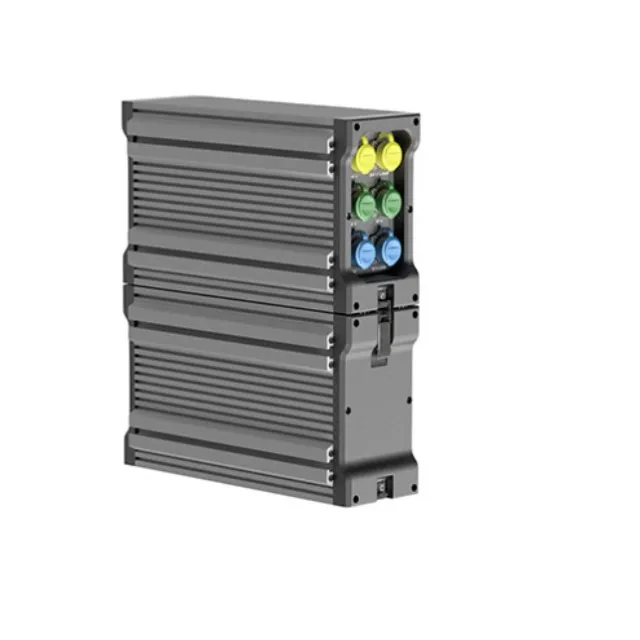 Управление индивидуальным прибором для создания энергии увеличивающее урожайность солнечной изготовленной в Корее