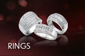 N3-1 Product Category