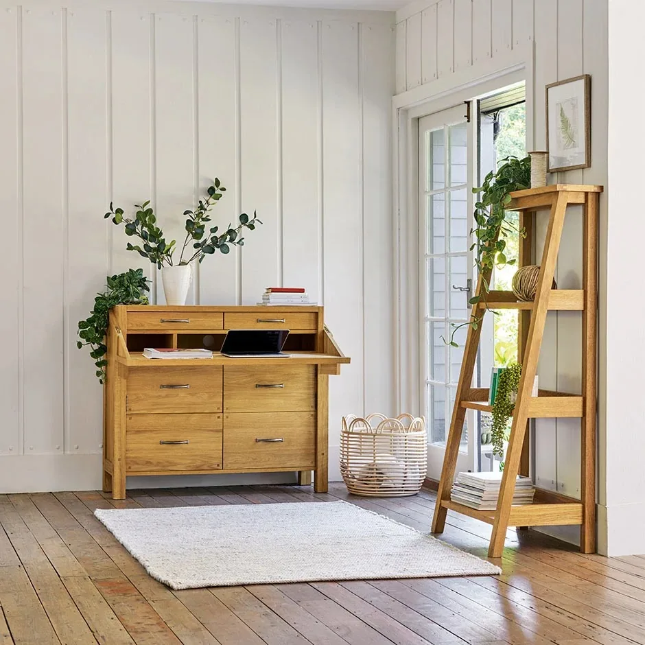  Ротанговая корзина вьетнамские поставщики для хранения белья новая коллекция лучший продукт