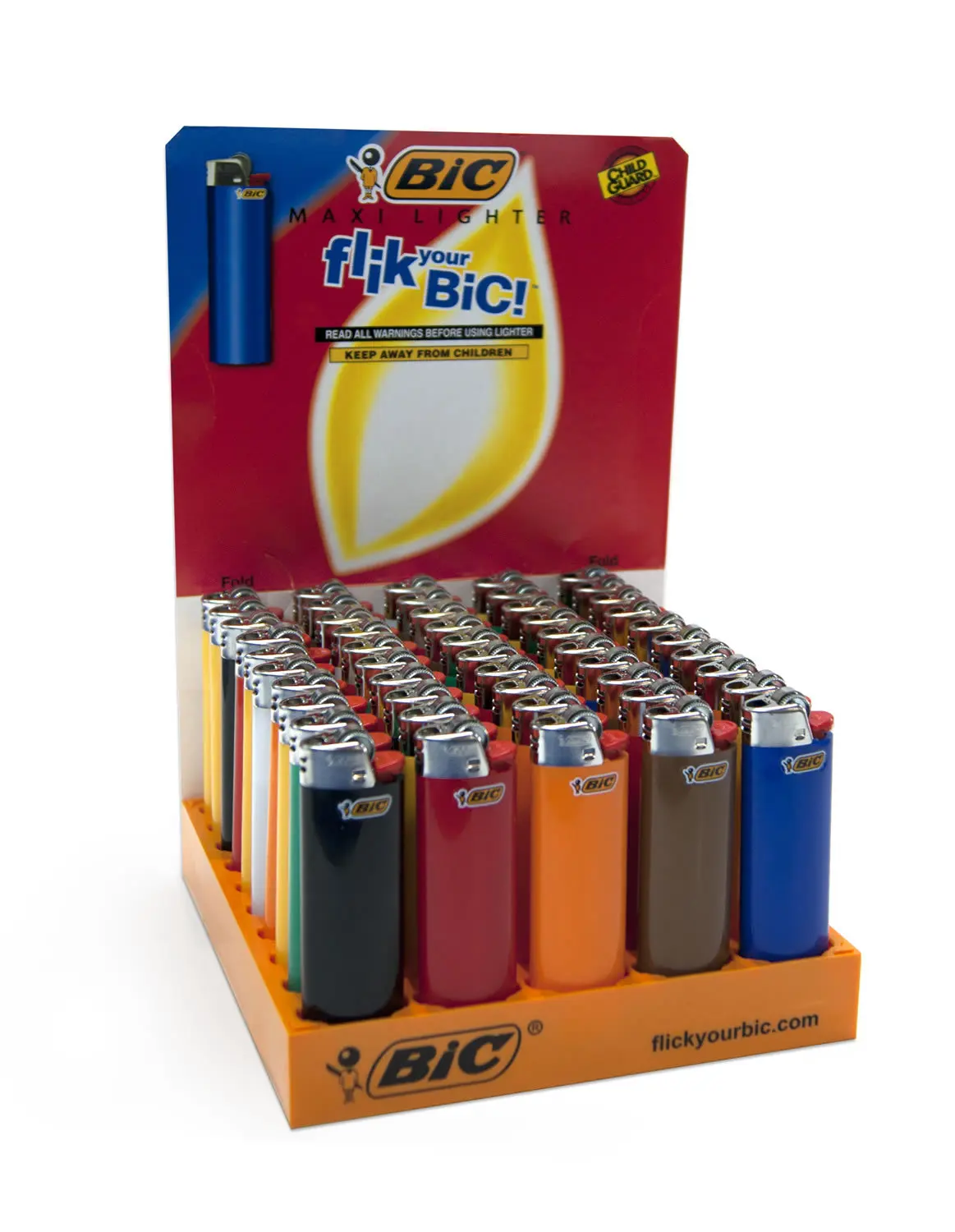  Лидер продаж оригинальные зажигалки Bic/Заправка бутановой газовой Индивидуальный Дизайн OEM