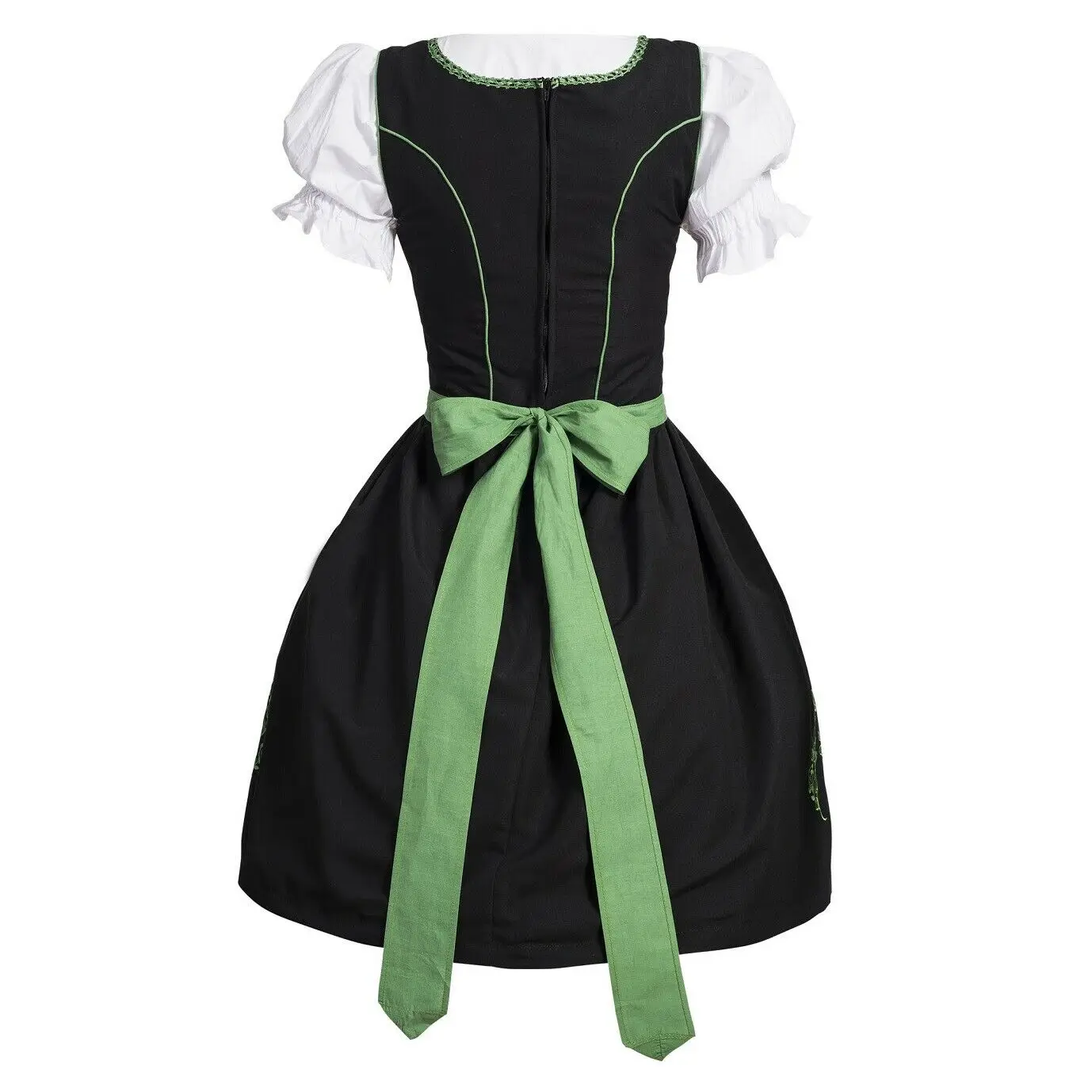 oem approved fashion women summer brand print short casual a-line club dress for women