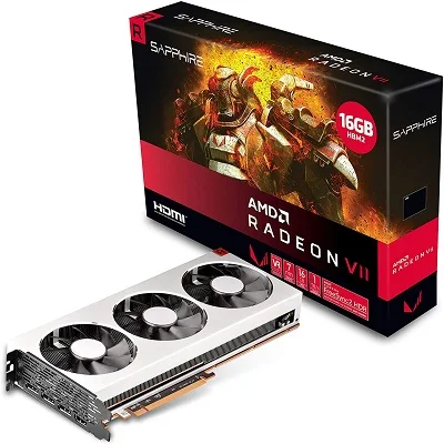 Free shipping for ASUS ROG STR IX GeForce RTX 2080TI Overclocked 11G GDDR6 HDMI DP 1.4 USB Type-C Gaming Graphics Card
