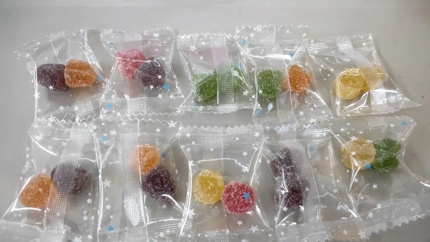 Фирменная этикетка корейский красный женьшень энергия усиление спортивной производительности против усталости мастика ODM OEM