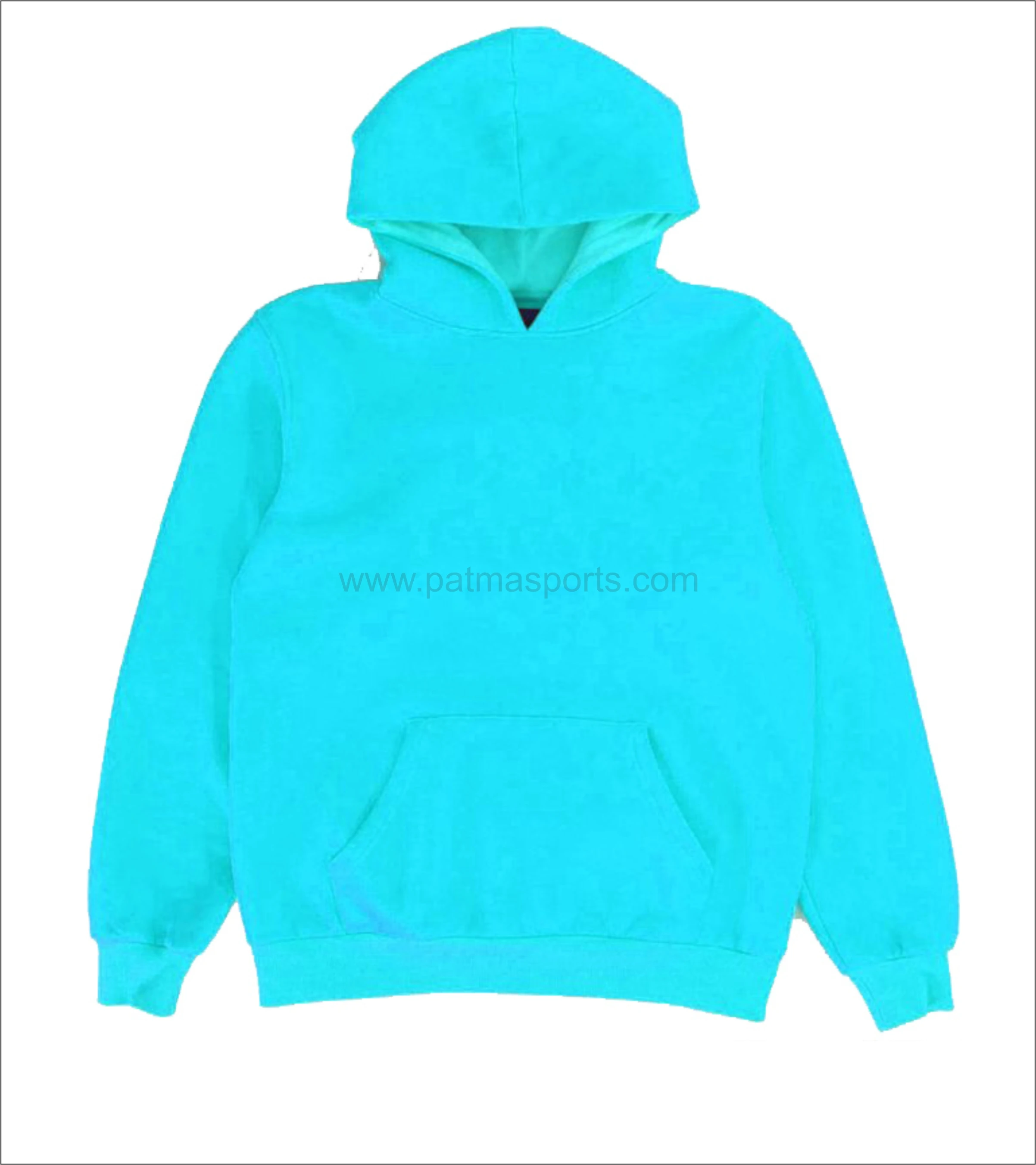 New Design Custom Made Low Price Women Fleece Hoody Sweatshirt Hoodies Sportswear Supplier Trending