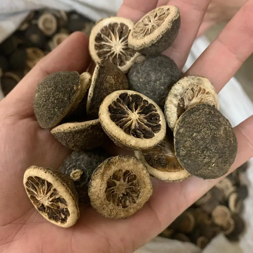 
Dried immature Orange for medicine purpose from Vietnam contact Nina Whatsapp 84 904 723863 