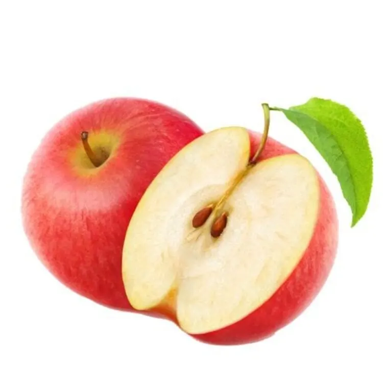 Fresh Apple, Royal Gala Apple Wholesale Price
