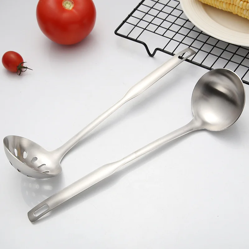 Modern Style Wholesale Manufacturing Direct Sale Cooking Household Utensils Kitchen