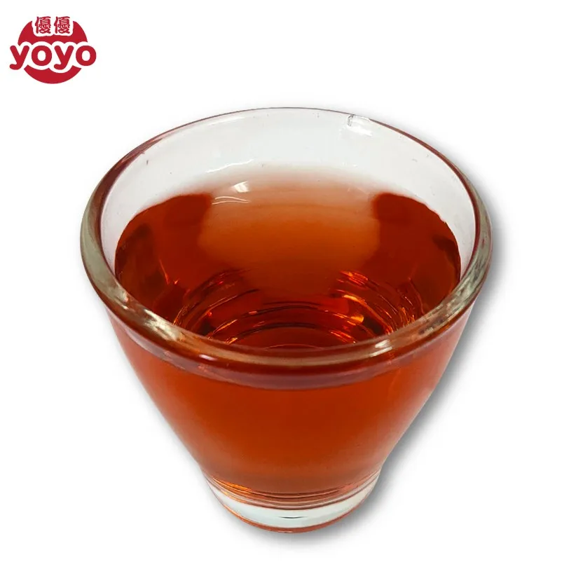 Концентрированный сироп YOYO со вкусом граната