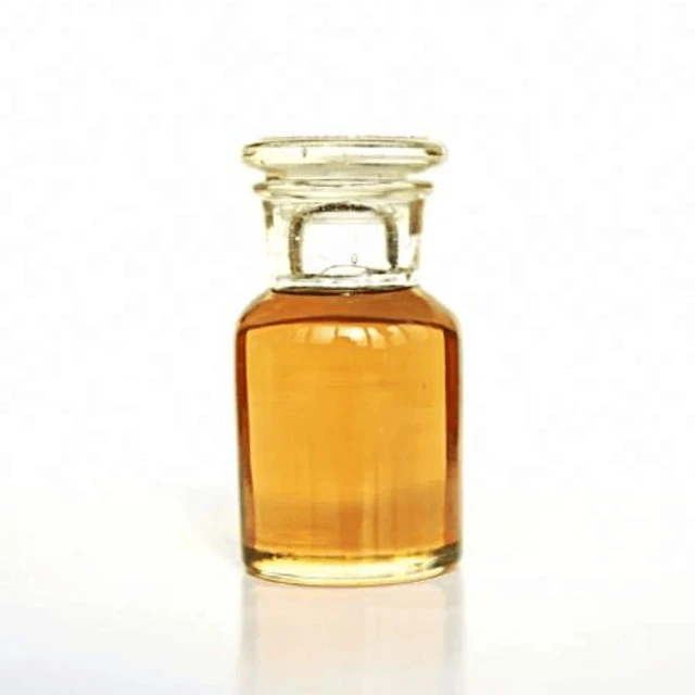 High Quality linear alkyl benzene sulfonic acid 96% LABSA CHEAP PRICE for sale