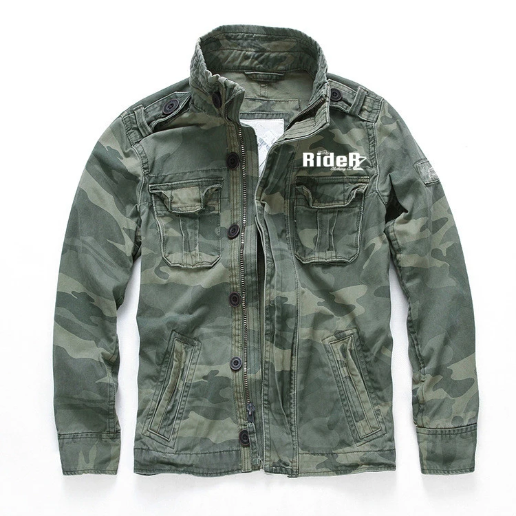 Высококачественные джинсовые куртки большого размера распродажа новые дополнения по низкой цене