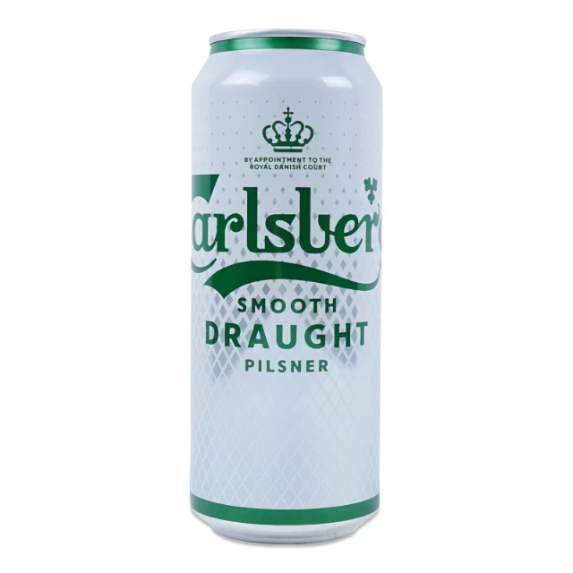 
2021 Wholesale Premium Black Beer 330ml Affordable Carlsberg Premium Quality Special Craft Lager Beer 330ml With Cans 