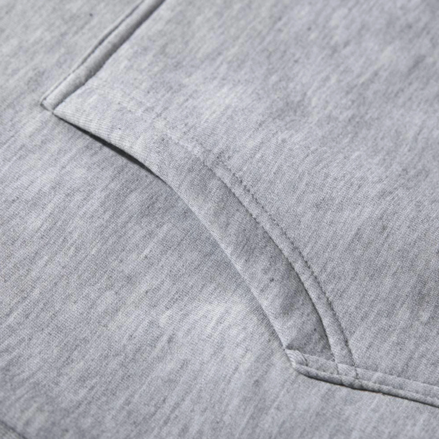 Мужские толстовки от производителя на заказ свитшот Новое поступление