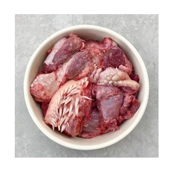 Cheapest Price Frozen Fresh Beef Lips , Frozen Beef Meat Available Here For selling in Bulk