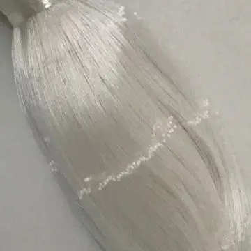 nylon fishing net scrap nylon monofilament rede pesca fishing nets double for sale in europe germany