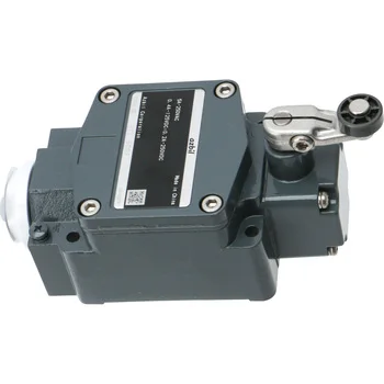 Wide variation high quality hydraulic switches elevator limit switch