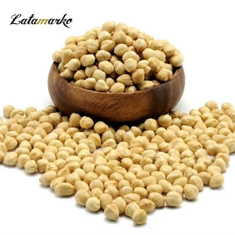  Турецкое лесное сырье фирмы LATAMARKO 11/13 мм 13/15