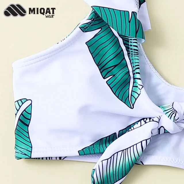Custom bikini Custom logo Bikini Sexy Women Swimwear Micro Beachwear Manufacturers Swimsuit