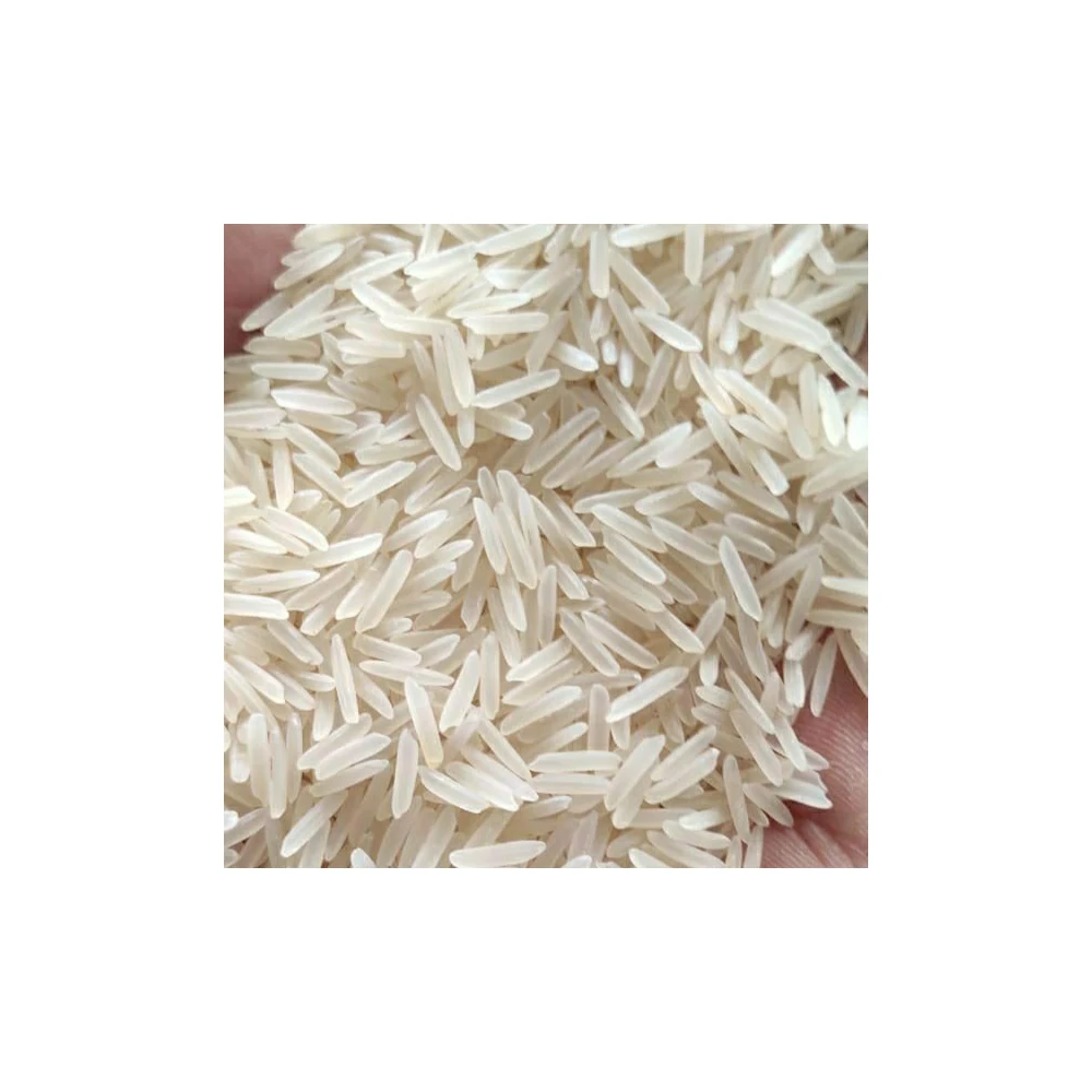 Лидер продаж ароматический жасминовый рис с длинным зерном лучшая Экспортная продукция из Вьетнама 5% сломанный