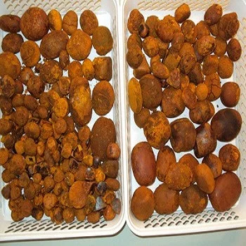 
100% Whole Ox/Cow Gallstone for sale 