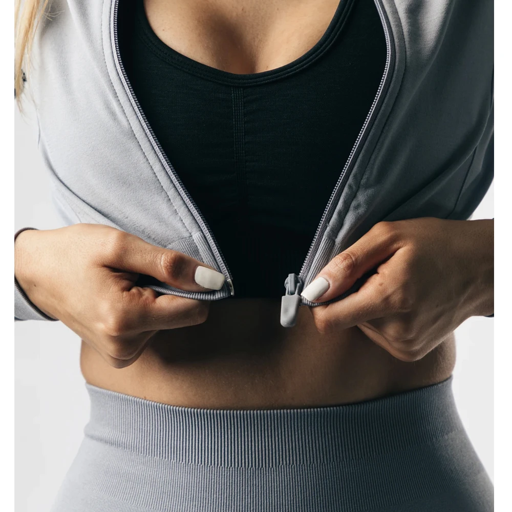 
Womens Hoodie Hot Selling OEM Custom Logo 100 Cotton Terry Womens 