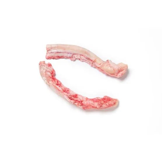 Frozen Beef Halal/Cow Frozen Parts Frozen Beef Pizzle Penis