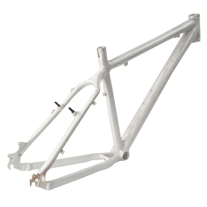 Aluminium Mountain Bike Frame 26 inch aluminium frames bicycle frame