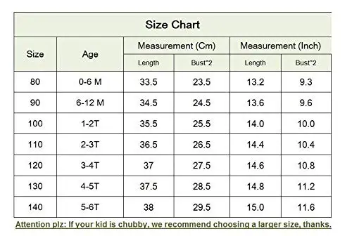 
Kids toddler baby girl one-piece swimwear bathing suits beach wear with flamingo print 