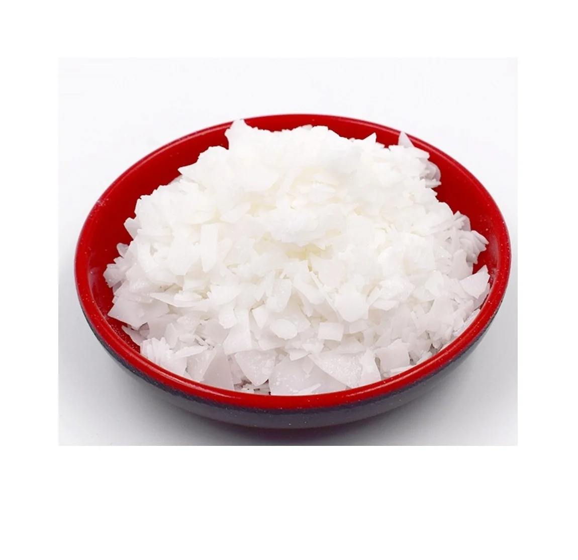 Top Grade Palm Stearin Wholesale Palm Stearin For Cooking