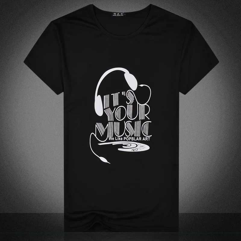  Халат-кардиган для мужчин и женщин свободное летнее кимоно с рукавом 3/4 дракона луна одежда защиты от солнца Тип товара: кардиган рукавами l