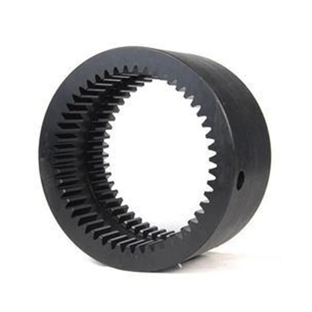 High Speed Reduction Use Internal Ring Gears At Best Price In India
