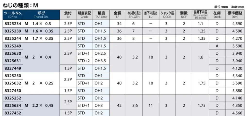 OSG-6.jpg