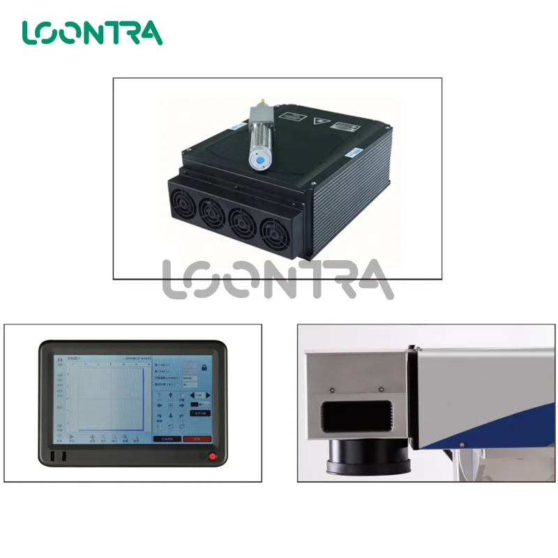 Factory price generator laser batch date  inkjet coder printer coding machine