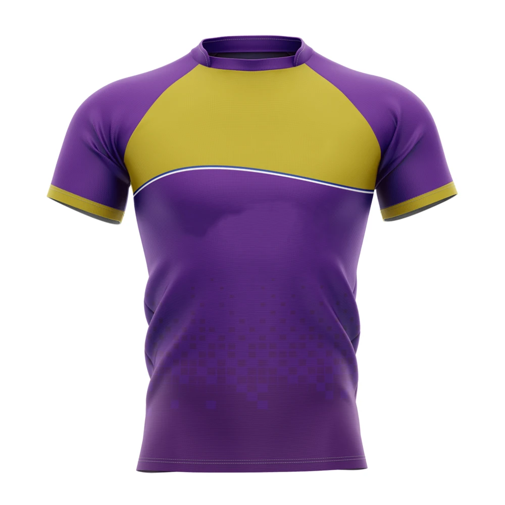 Cork GAA 2-полосатый 1920 праздничный Джерси с логотипом на заказ клубный крест индивидуальный дизайн GAA