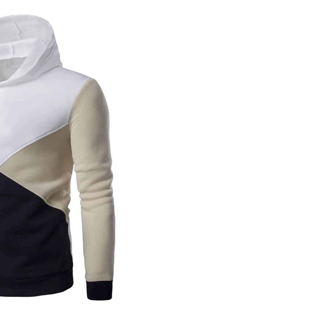  Лучший товар пуловер официальных цветов на осень и зиму новый дизайн высокое качество логотип заказ Мужская толстовка из чистого хлопка