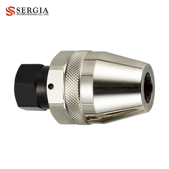 Taiwan STUD EXTRACTOR for Power Tool