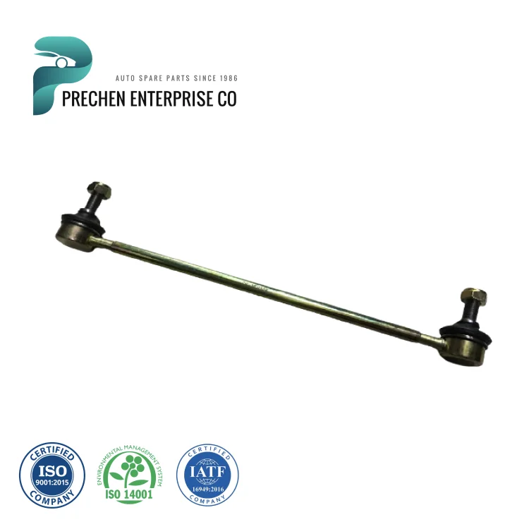 car stabilizer link for Suzuki 42420-65J00