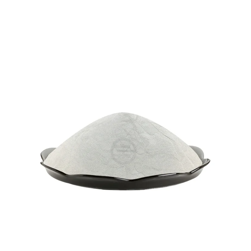 440C 316L 17-4PH Stainless Steel Powder Spherical Metal Powder For 3DP