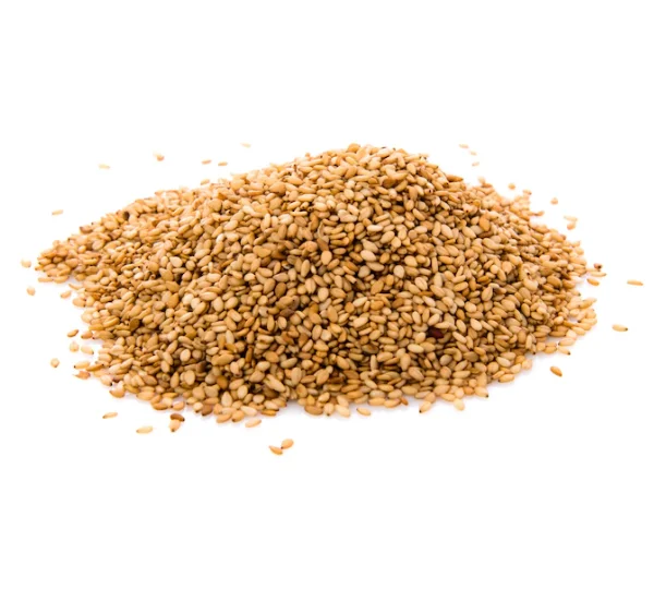 Sesame New Crop %100 Organic High Quality Sesame Oil Premium Quality Sesame - Made in Turkey
