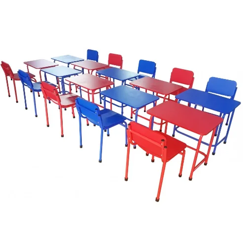 Floor Desk For Children